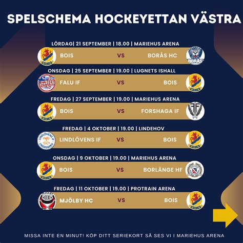 hockeyettan live|Hockeyettan.se .